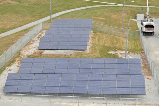 Solar Subsidy In India Solar Panels Solar Solar Panels Roof