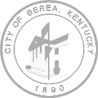 Berea Utilities Logo