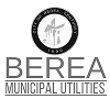 City of Berea, Municipal Utilities