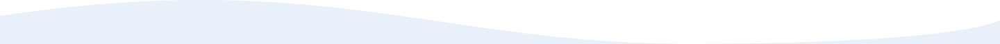 nofadebg