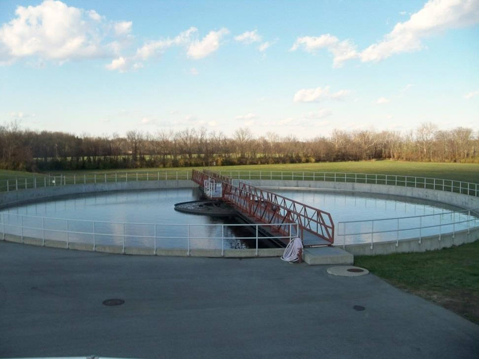 WWTP - Picture 4