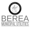 Berea Utilities Berea Utilities