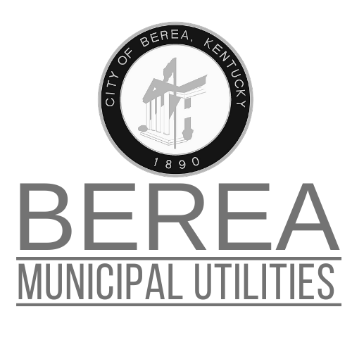 Berea Utilities