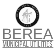 (c) Bereautilities.com