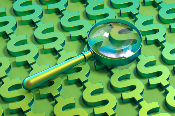 Sewer Berea Utilities