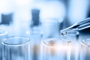 Water Berea Utilities